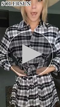 スカート Y's FLANNEL DRESS WITH DIAGONAL BUTTONS 81O55HhUE9L._UY1000_.jpg