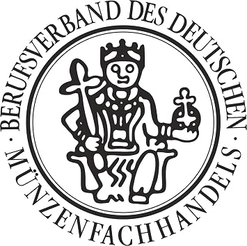 Deutschland Trikot Feingold Besondere Münzform Sammlermünze Hohe Prägequalität In Etui Mit Echtheitszertifikat