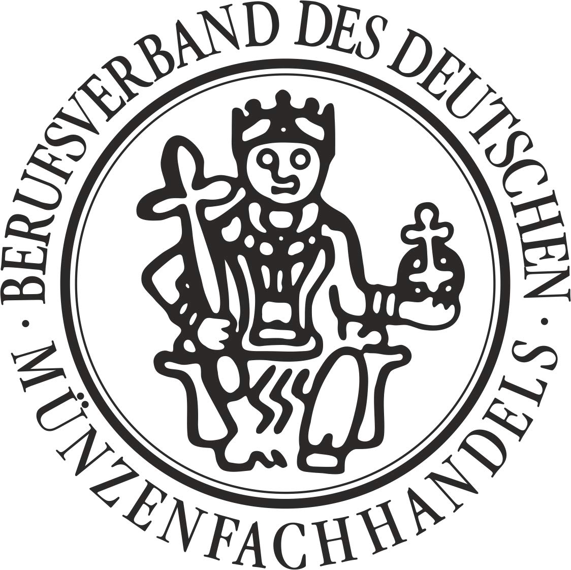 Berühmte Segelschiffe Kollektion Cook Islands Set 10 Münzen Etui