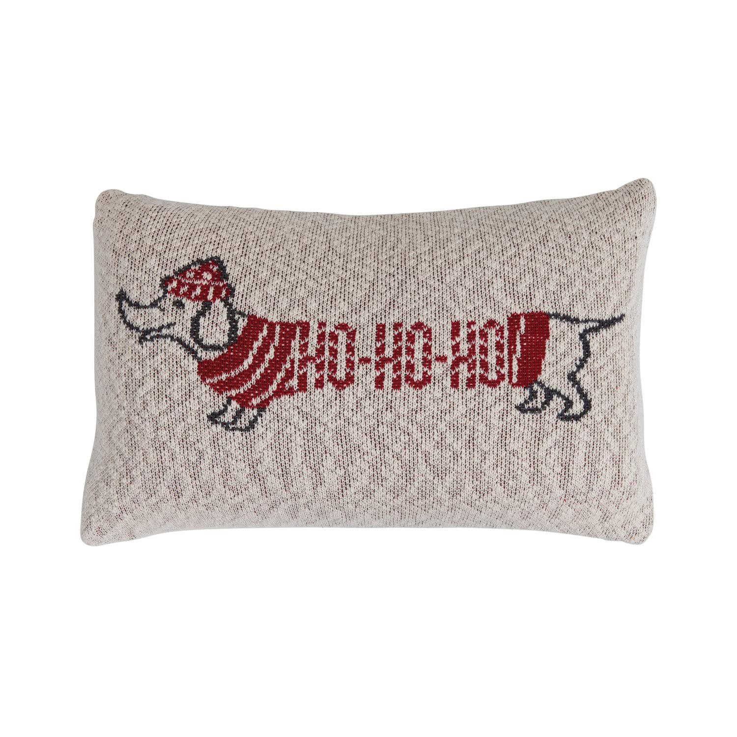 monster high movies free boo york