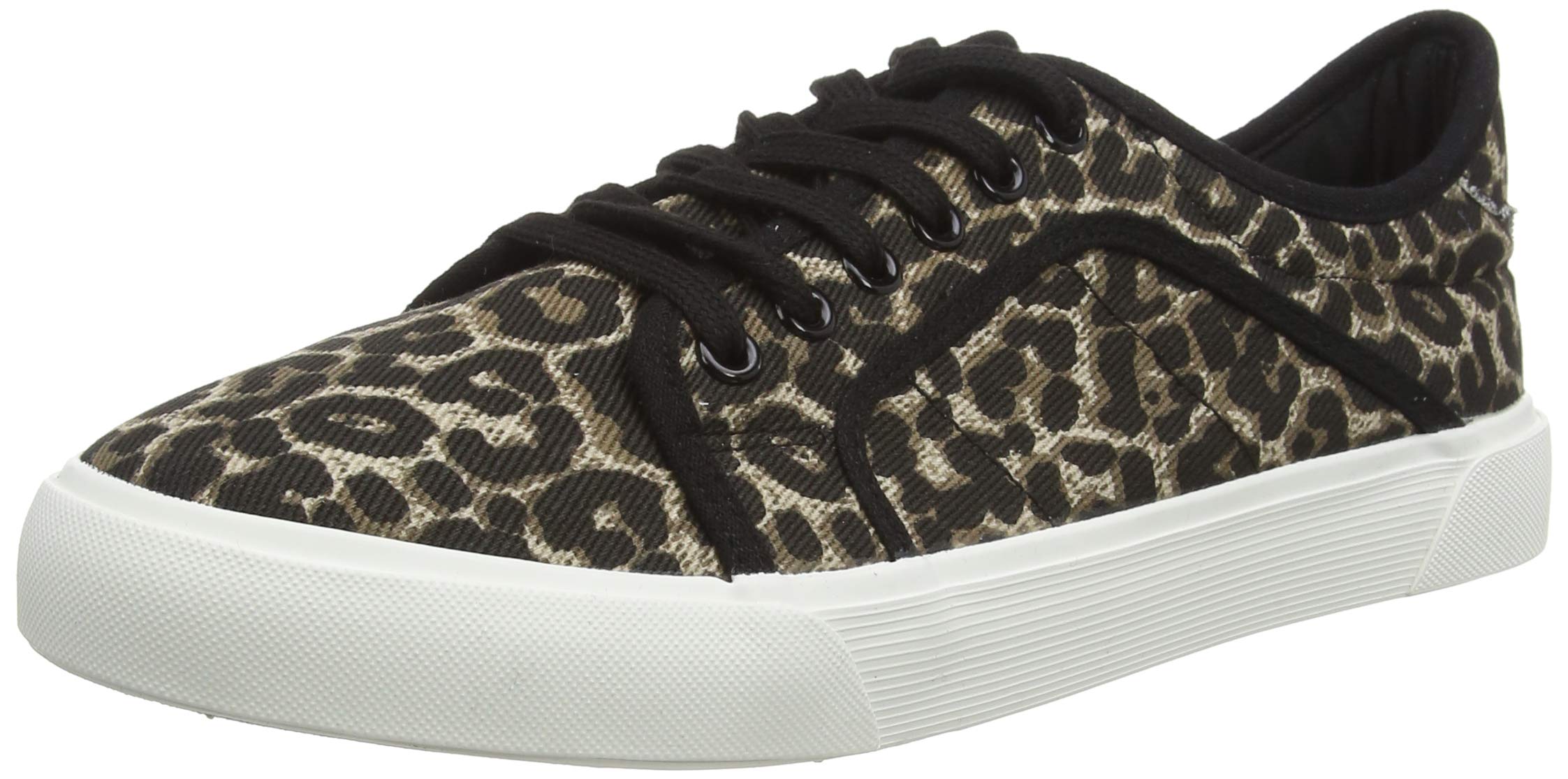 Rocket DogWomen's Esme Sneakers