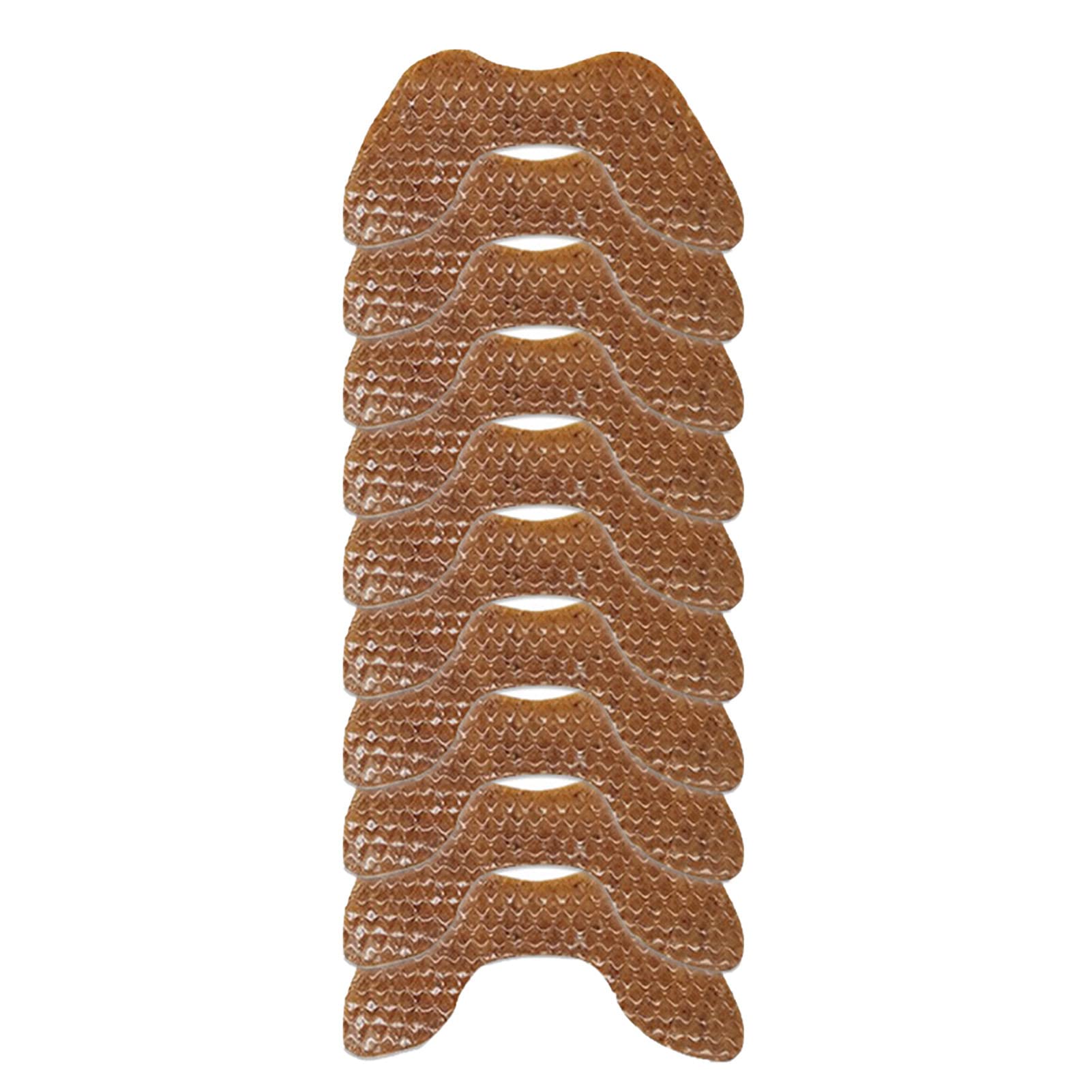 Nose Strips For Breathing, Extra Strength Anti Snoring Solution, Nasal strips snoring reusable, Clears Air Way To Snores, Stuffy Nose Relief For Congestion, Sleeping Nose Strips