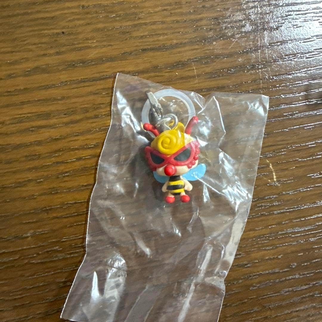 ご当地フォルムカード栃木県 ご当地フォルムカード第10弾/栃木県 眠り