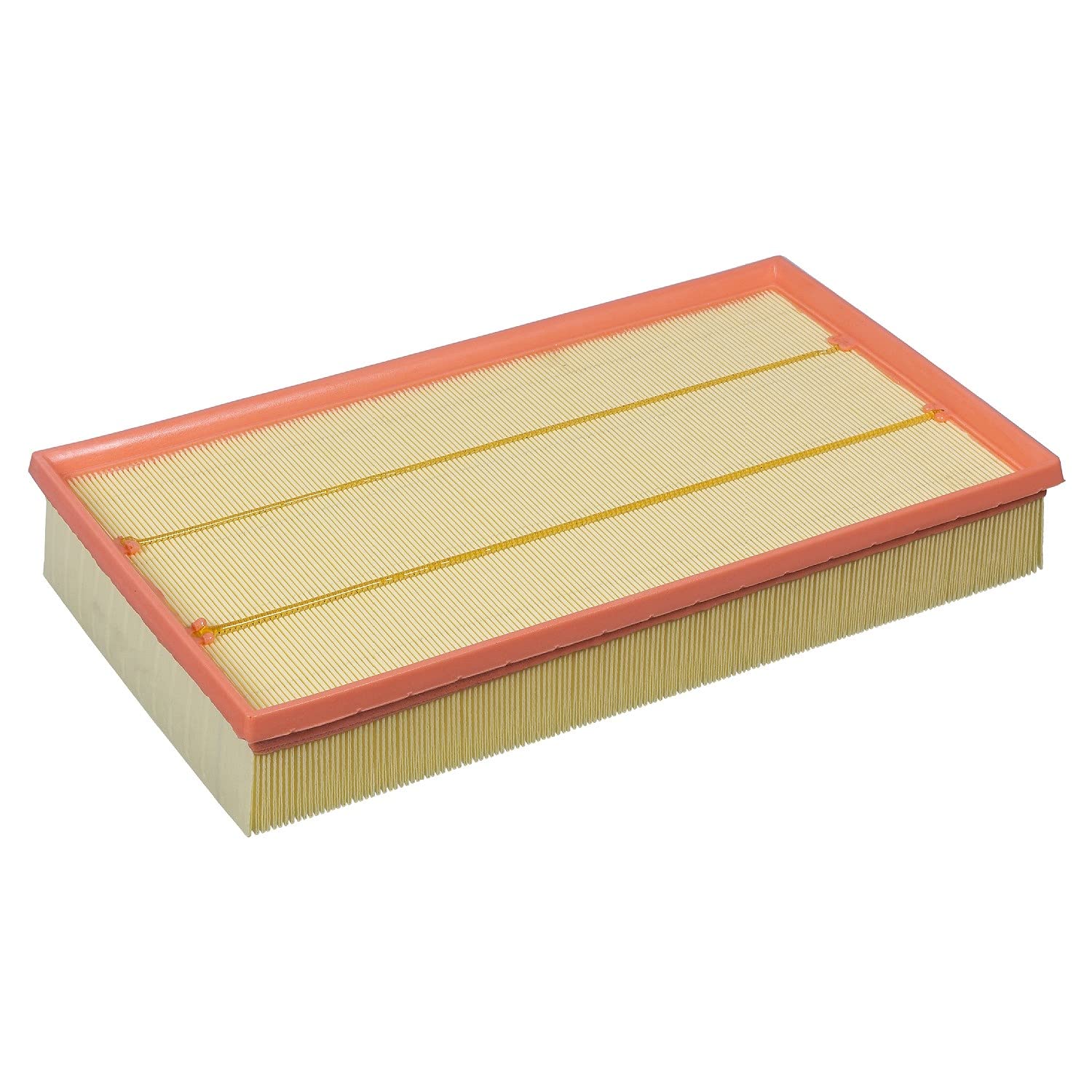 Fits FEBI 101337 VW-AUDI AIR FILTER  ⭐UK Stock⭐