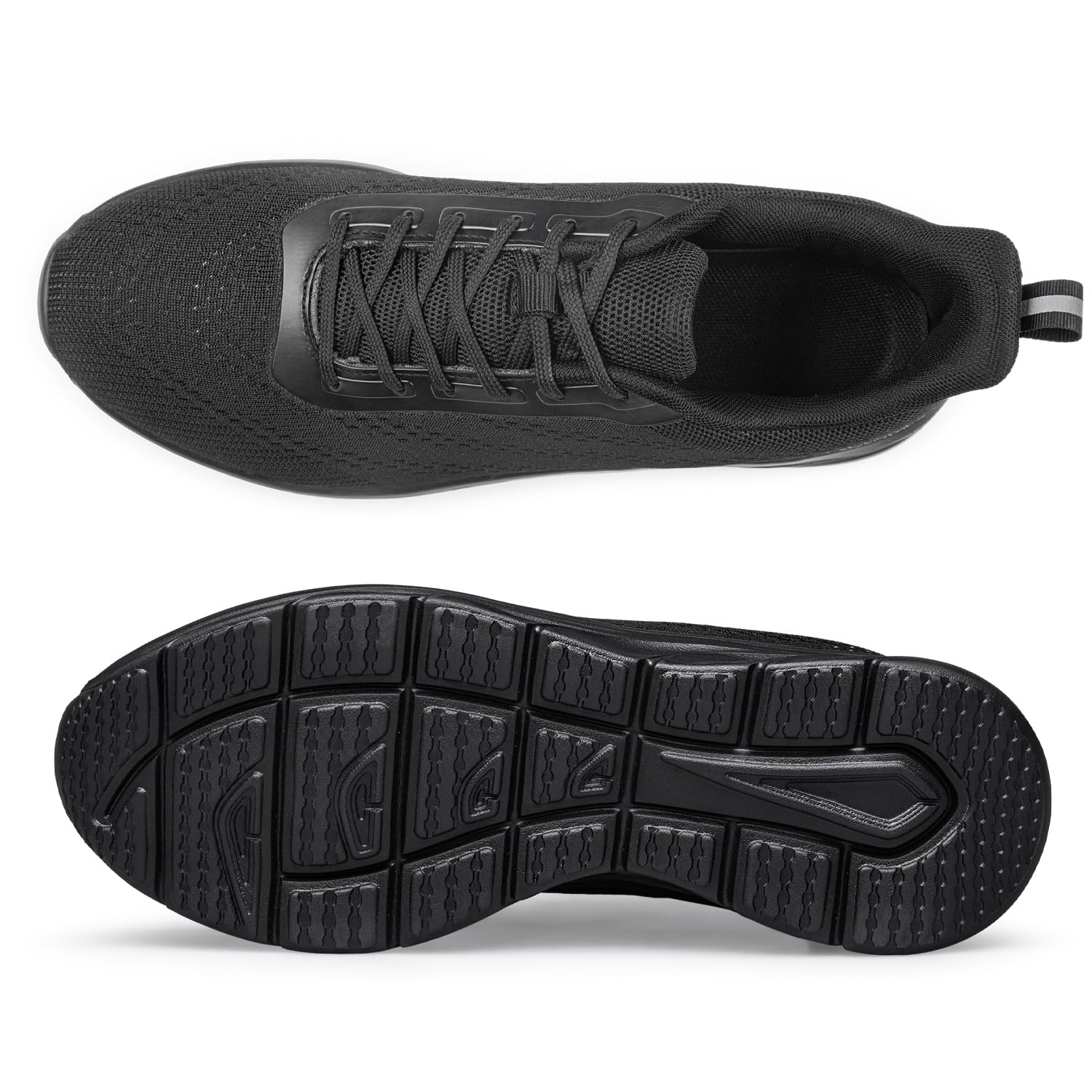 Tênis de corrida masculino, casual, leve, para treino, academia, tênis, corrida, amortecimento em promoção! Veja a oferta e mais achadinhos de Tênis 6 Hoje é o melhor dia para comprar Tênis de corrida masculino, casual, leve, para treino, academia, tênis, corrida, amortecimento com aquele preço maroto! Promoção! Aproveite a oferta! 6