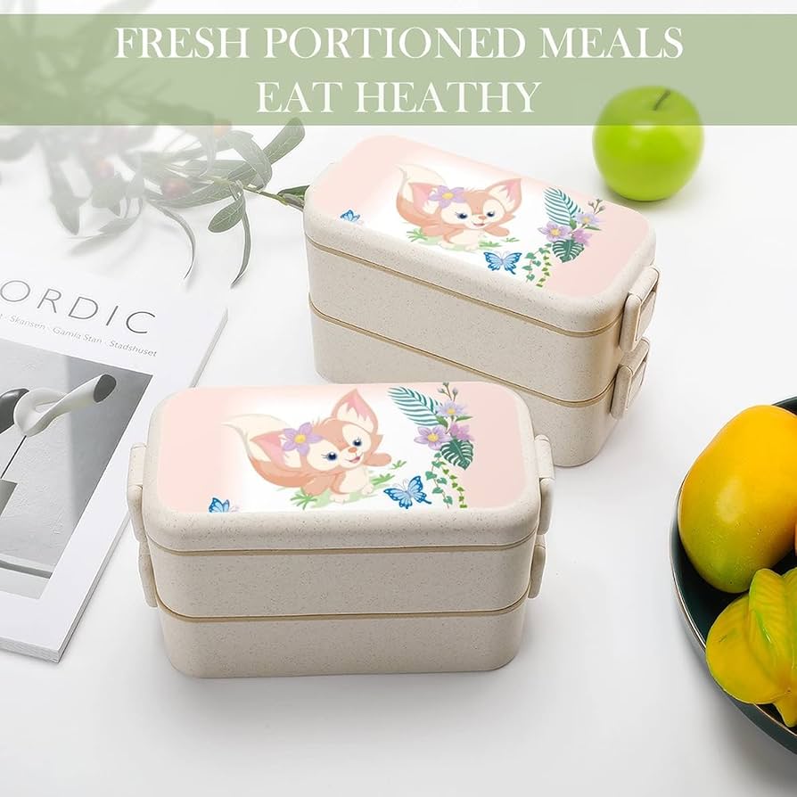 2点セット　ランチボックス　帽子　リーナベル Amazon | ダッフィフレンズ リーナベル 弁当箱 ランチボックス