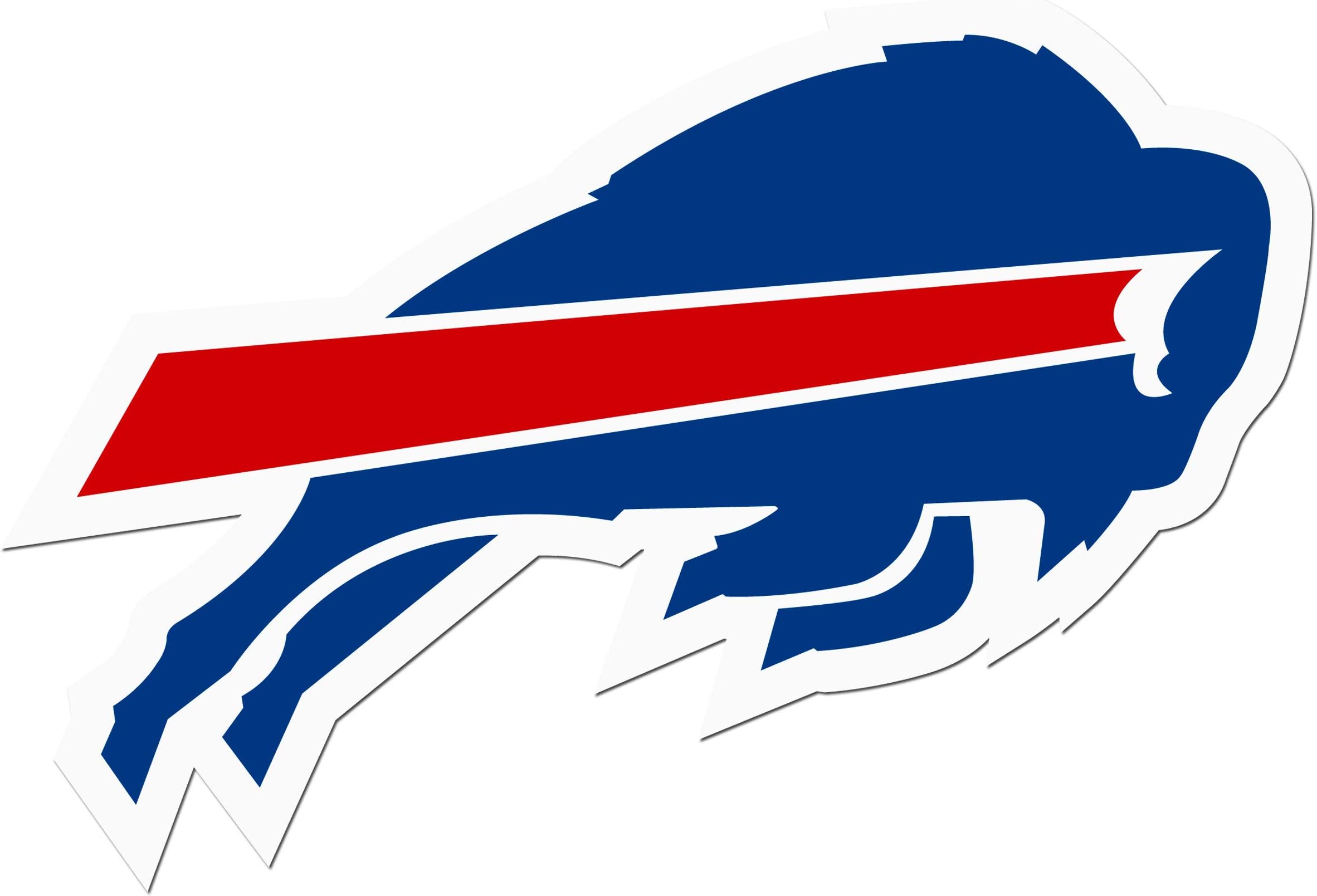 Sports NFL Unisex Auto