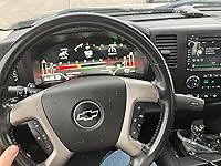 Review Image by chas layman chas layman