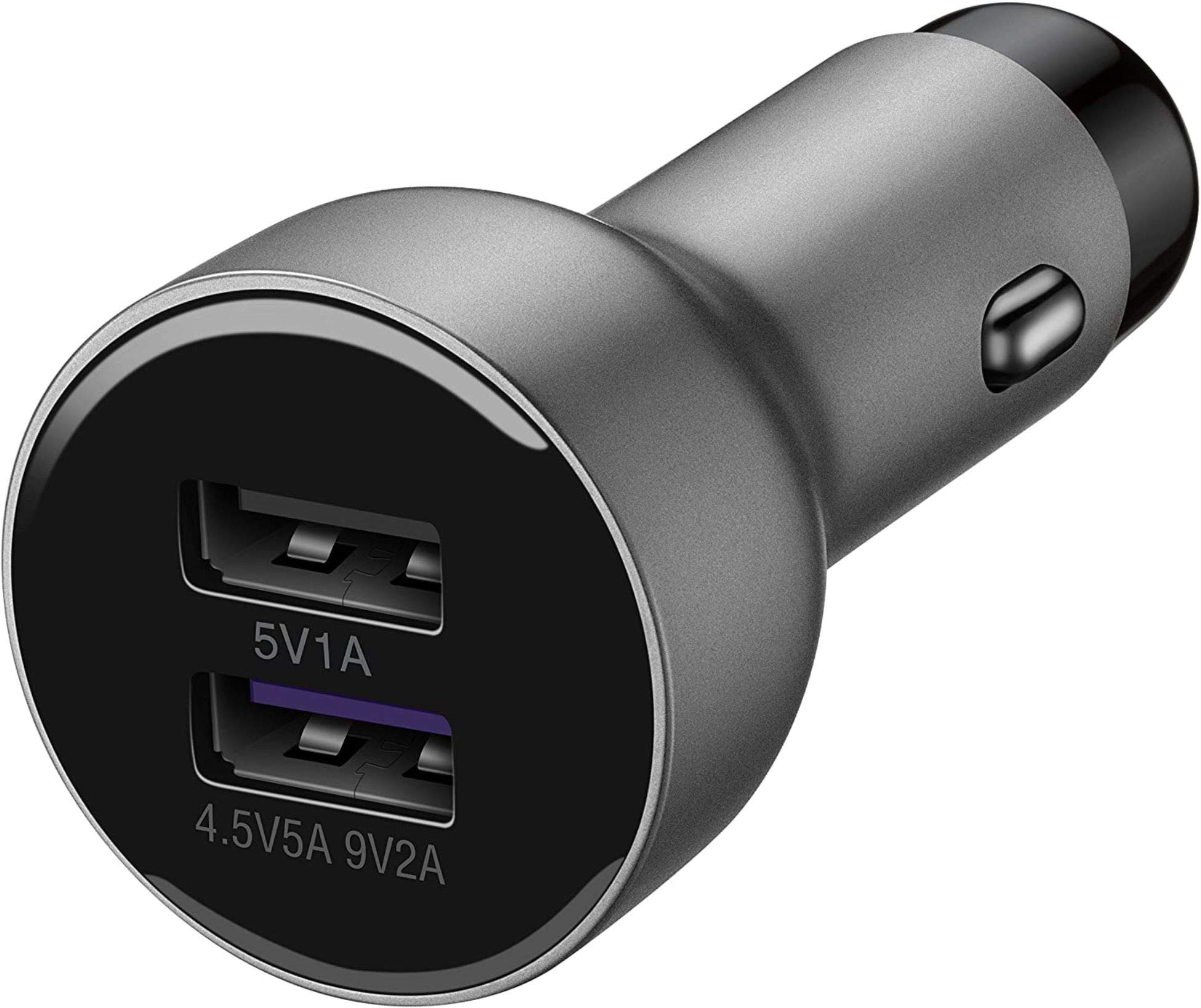 HUAWEIAdapter
