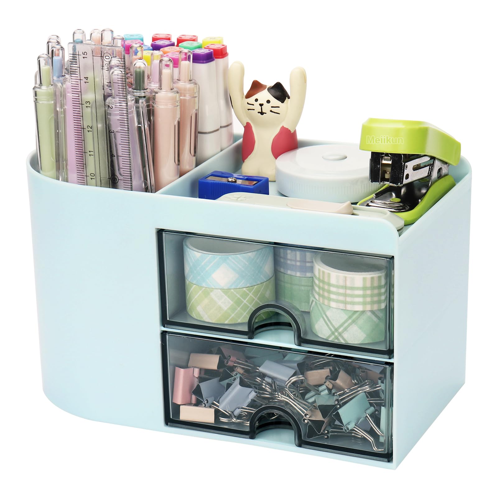 product_img5