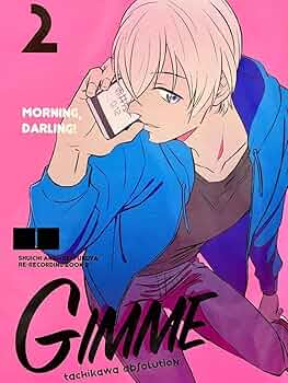 Amazon.co.jp: 名コナ 赤安 再録集 GIMME 2 赤井秀一×安室透