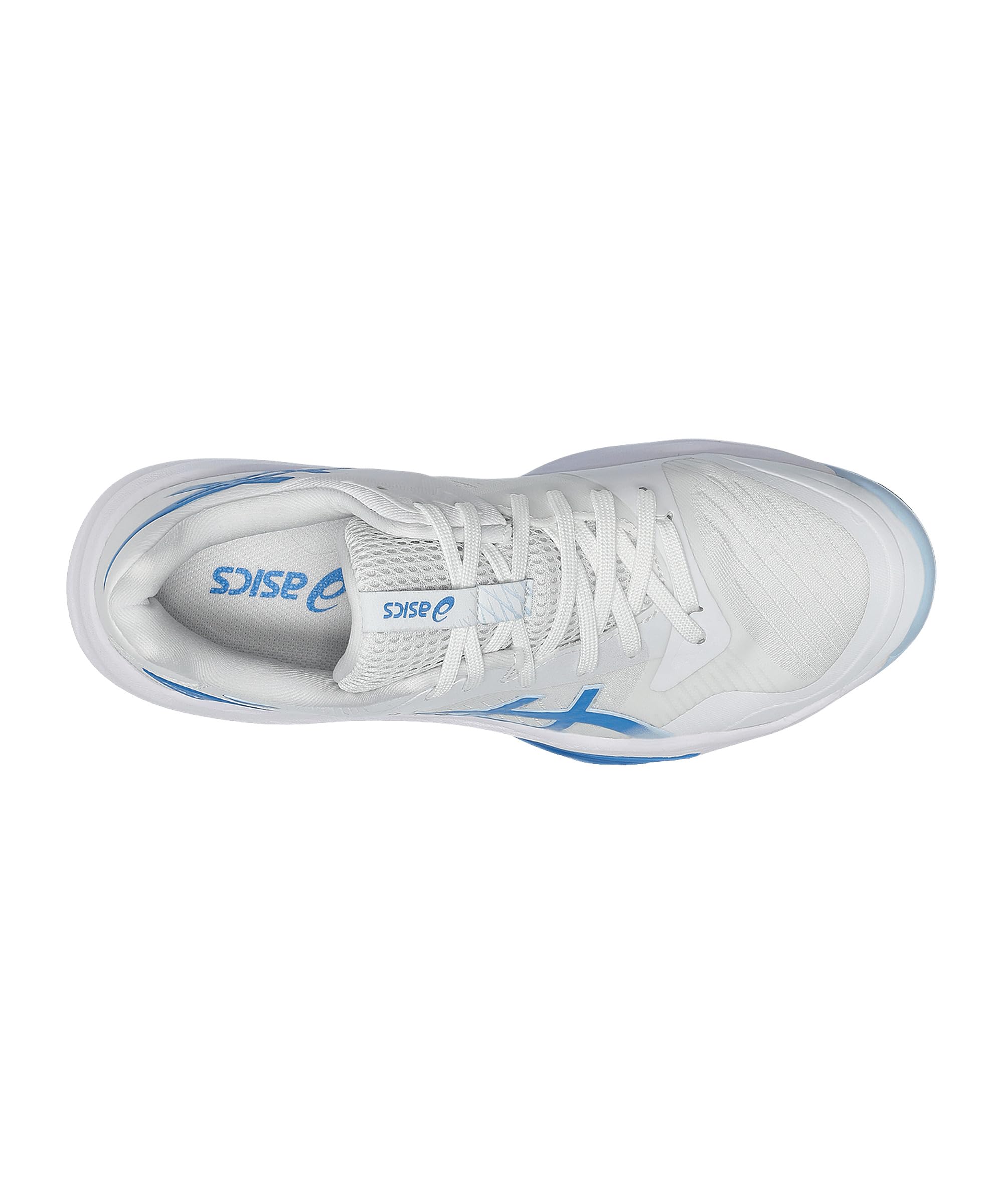 ASICS Damen Sky Elite Ff 3Sneaker