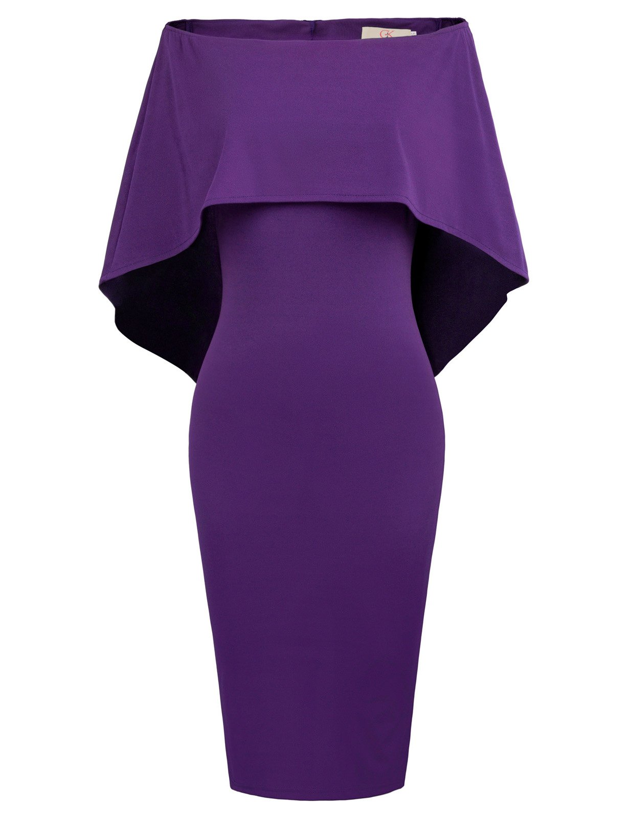 Vintage 1920S Dresses: Timeless Elegance & Charm - awpnbvu