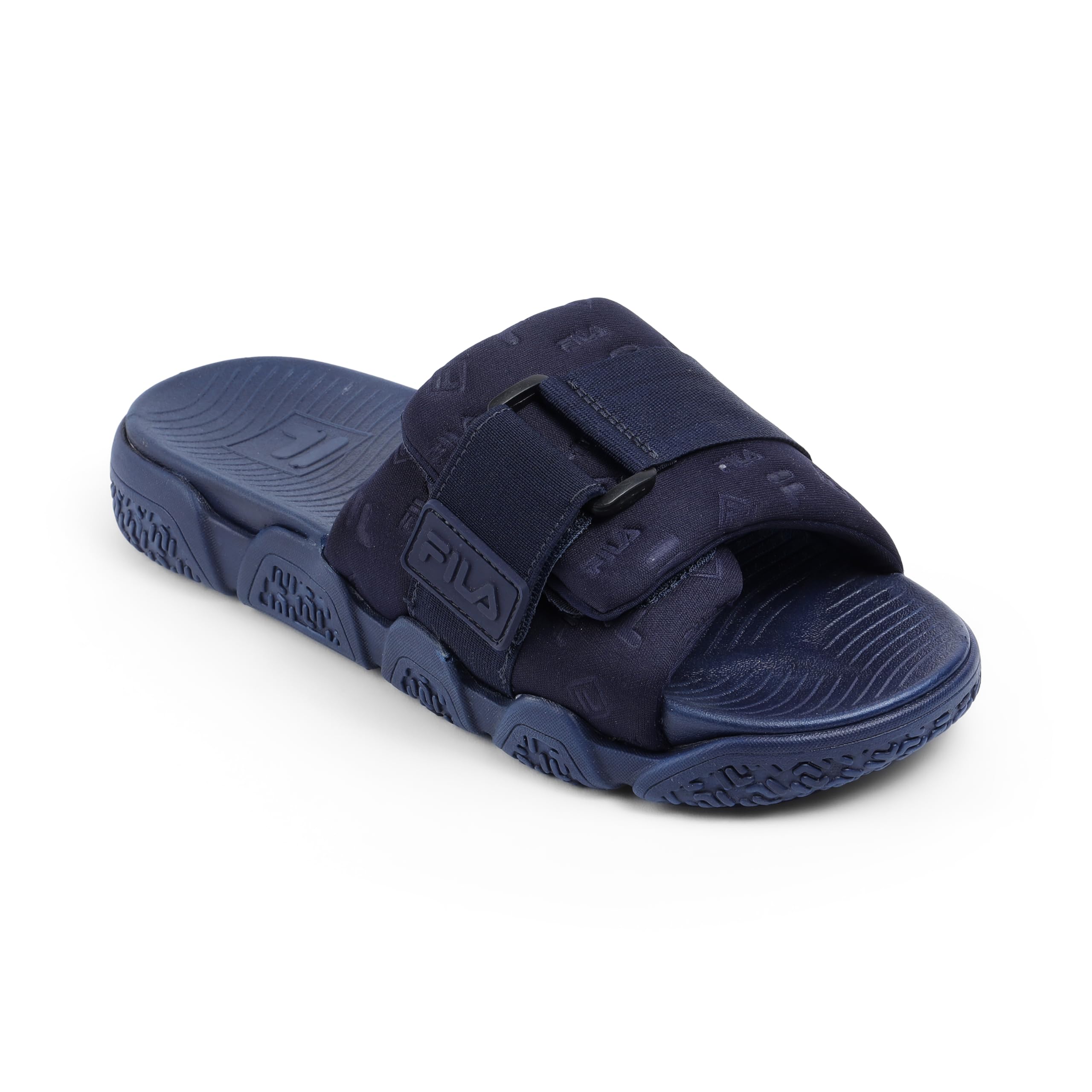 Mens TELLAS Slides-image-33