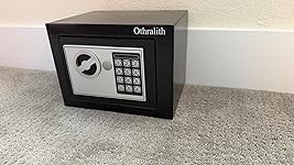 Review Image by Artemis