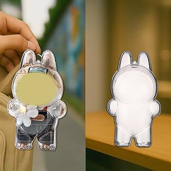 正規品 LABUBU LET'S CHECKMATE FALL IN WILD Labubu LET'S CHECKMATE King Zimomo Pop Mart Authentic THE MONSTERS