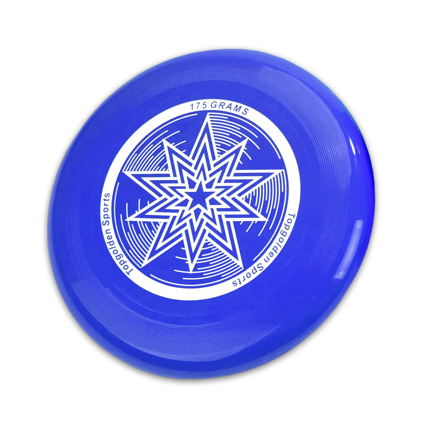 合計 30枚 青白表彰ディスク各10枚 フライングディスク フリスビー NDA 30枚 （青10 白10 表彰10） フライングディスク フリスビー ディスク