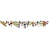 Product Photo 5
