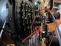 Review Image by ERock