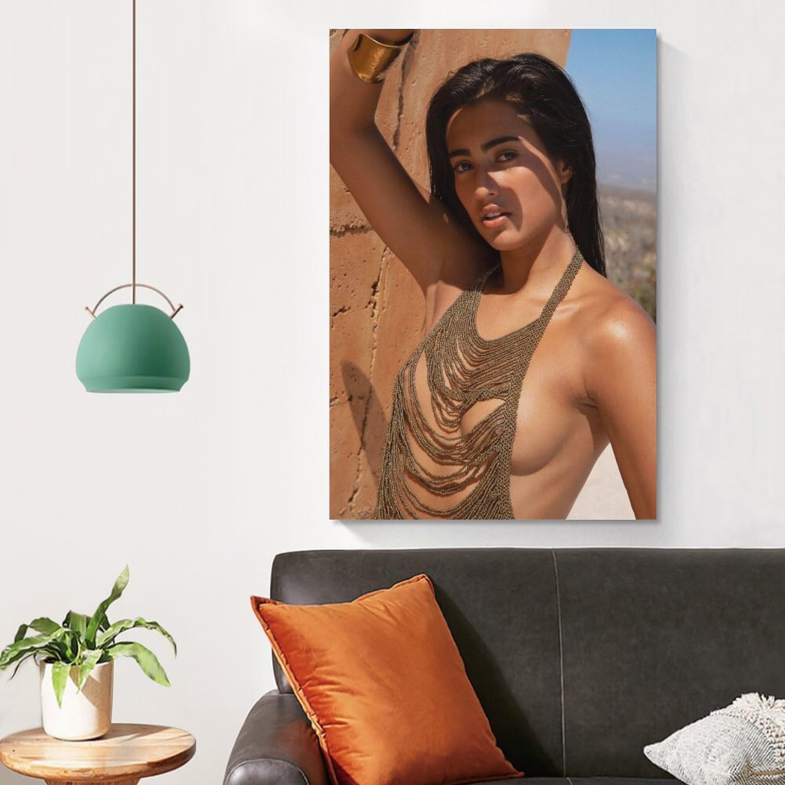 Amazon.com: Katherinne Rodríguez - Póster sexy de actriz sexual,  celebridad, actriz, modelo, pósteres e impresiones artísticas de pared para  sala de estar, dormitorio, decoración de 08 x 12 pulgadas (7.9 x 11.8 :  Hogar y Cocina