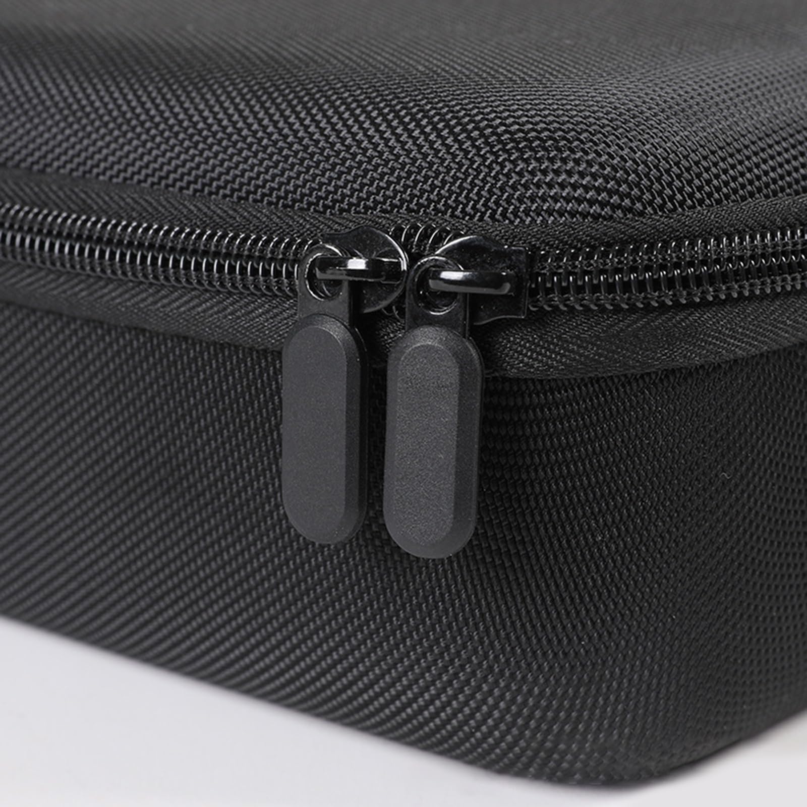 Caja protectora de almacenamiento con 20 ranuras para pulsera, joyas, relojes, objetos pequeños, organizadores de dispositivos, uso diario, viajes, organizadores de relojes para coleccionistas
