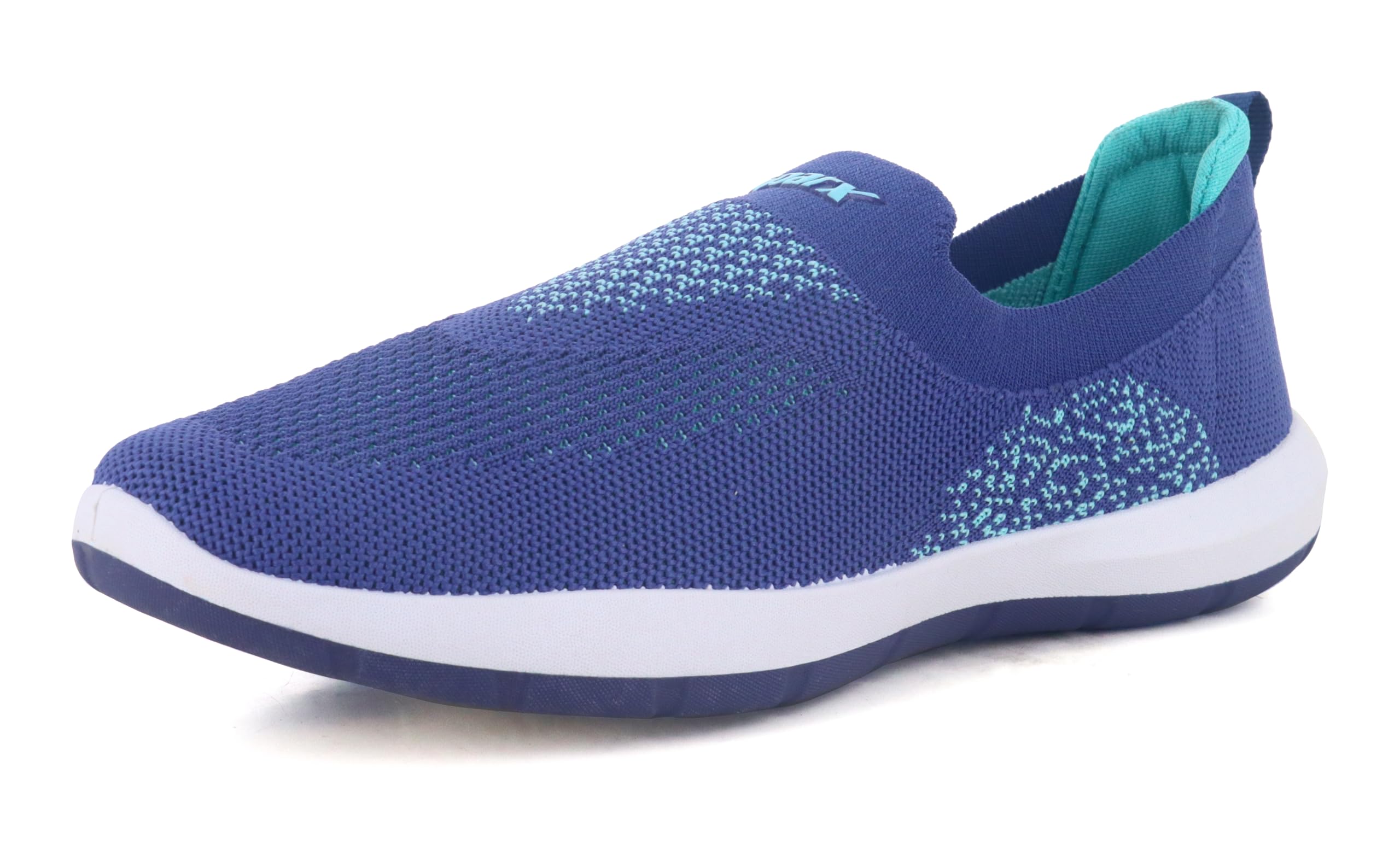 sparx Womens SL 256 | Stylish, Comfortable | (SL 256)-picture-38