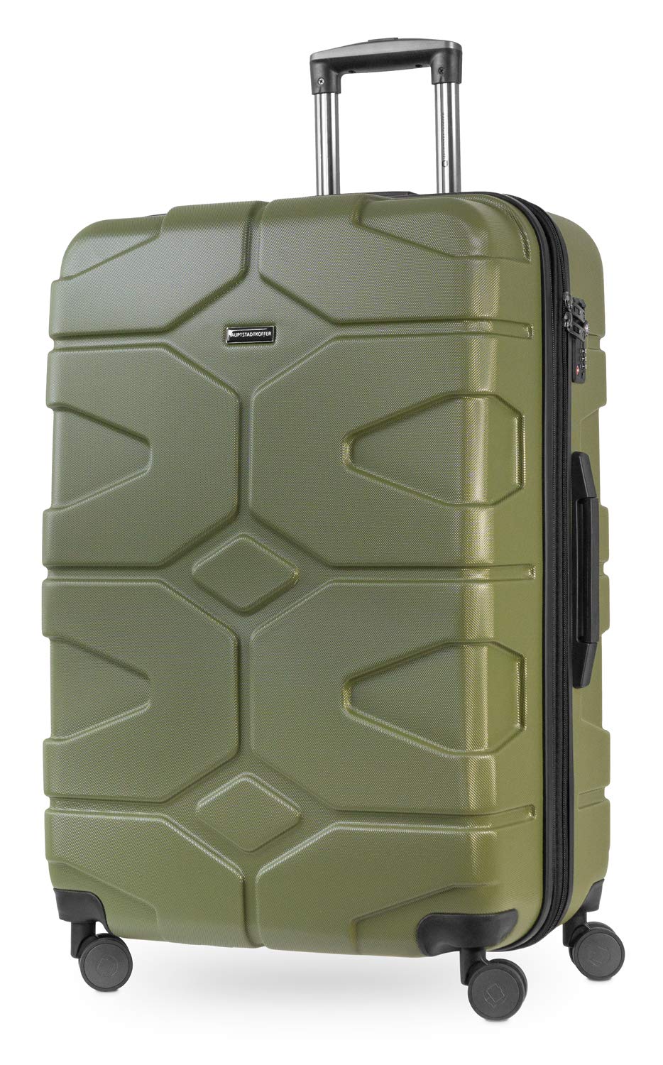 Sagenta Travel Store 26 DE