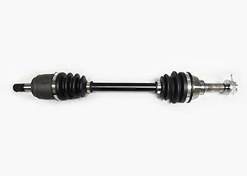okage様 AX1 Amazon.com: Precision Front CV Axle for Suzuki 54901-31G31