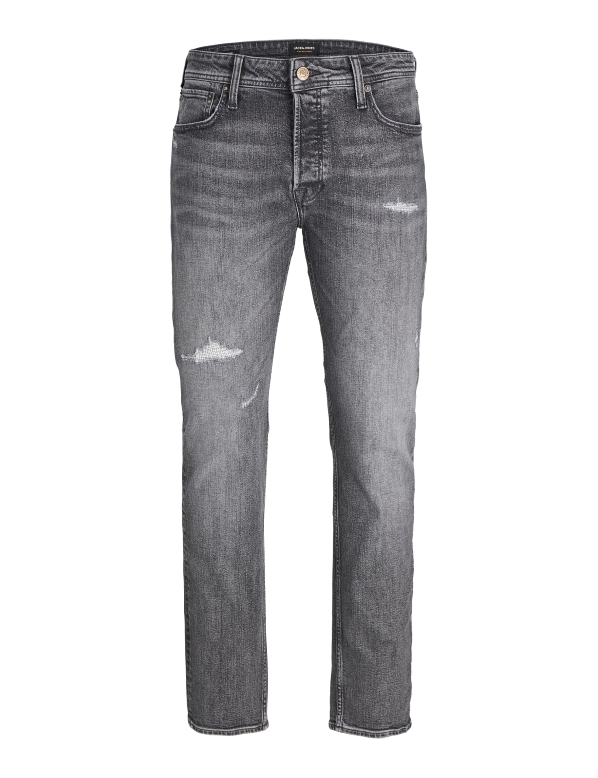 JACK & JONES JJIMIKE JJORIGINAL CB 554
