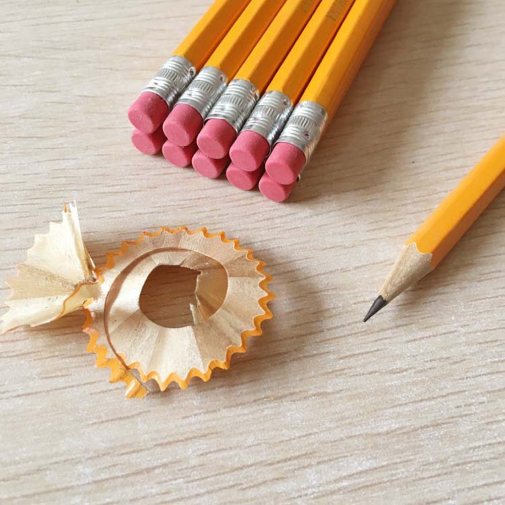Bestsellers: De beste items in Gummen voor kinderen op basis van de aankopen van -klanten