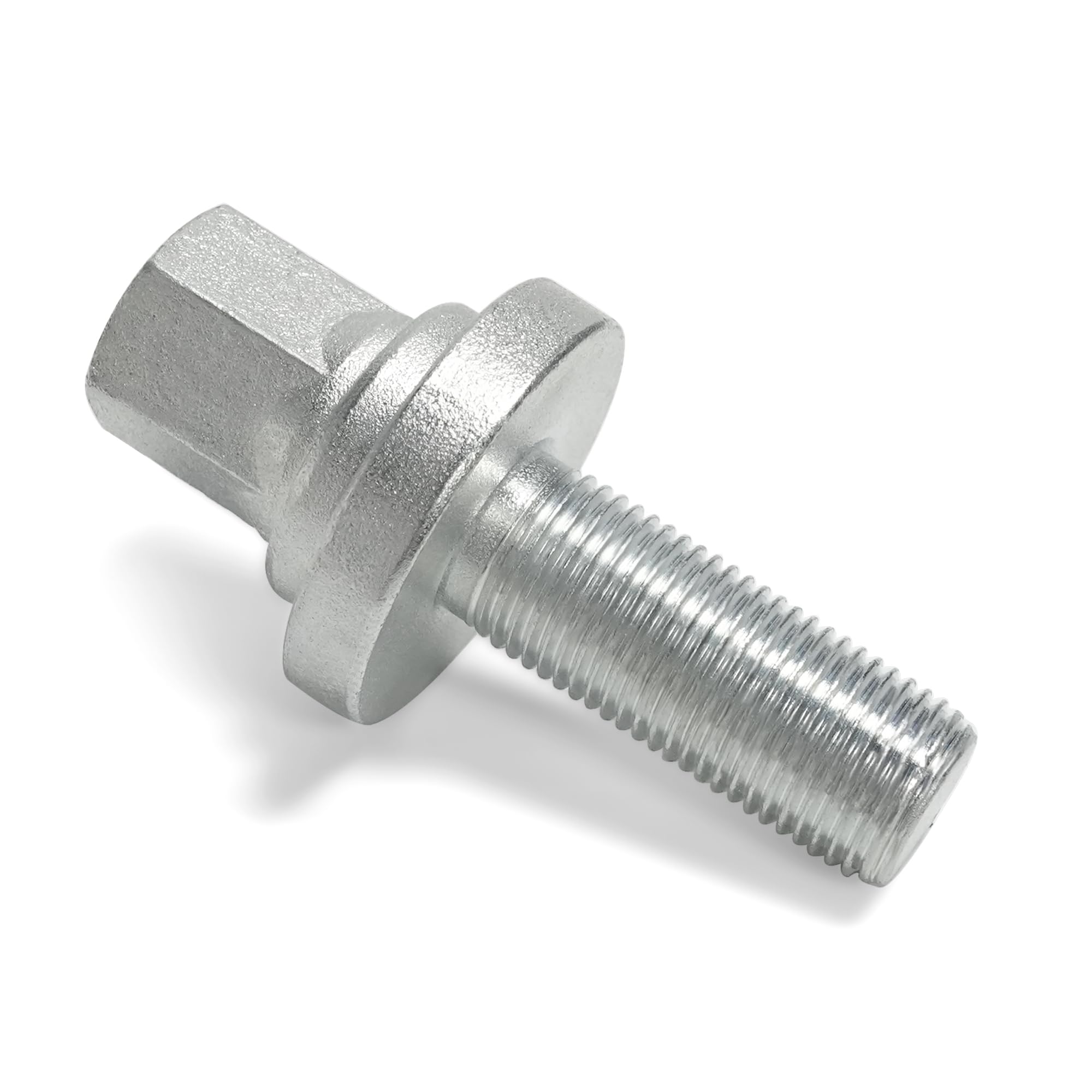 Crank Pulley Bolt-Washer 90017-PR3-003 (14X31) Compatible with
