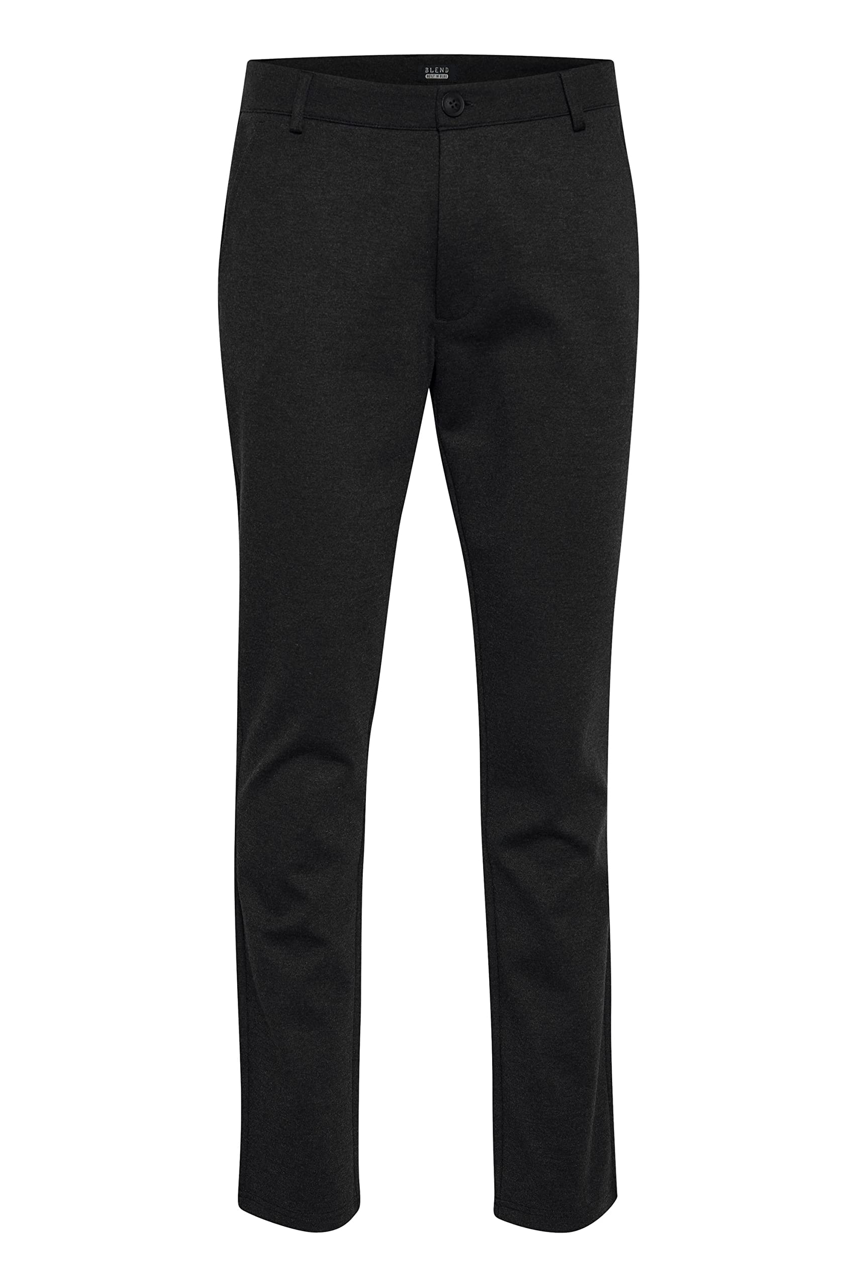 Pantalon Blend Performance slim fit pantalon homme élégant stretch - 8
