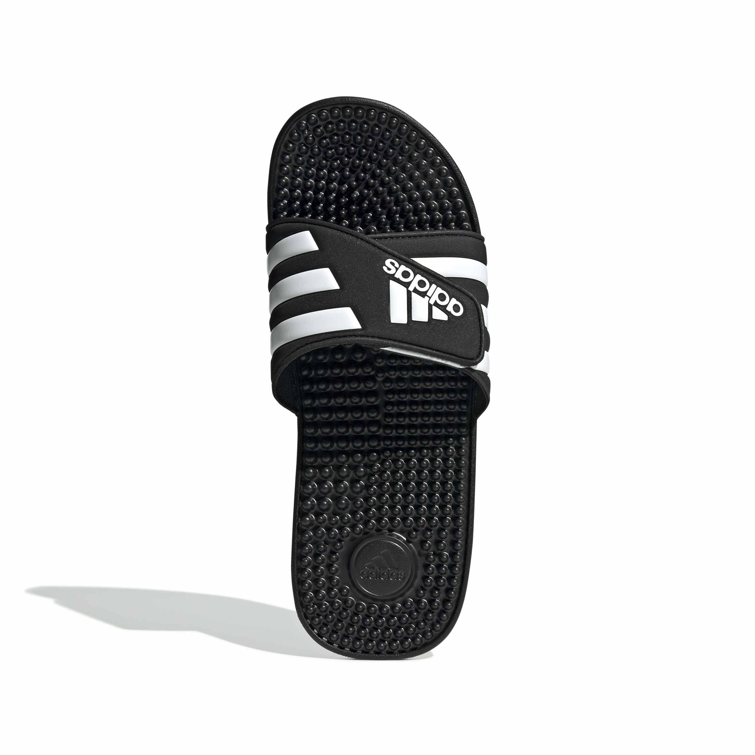 adidas Adissage Klapki Uniseks