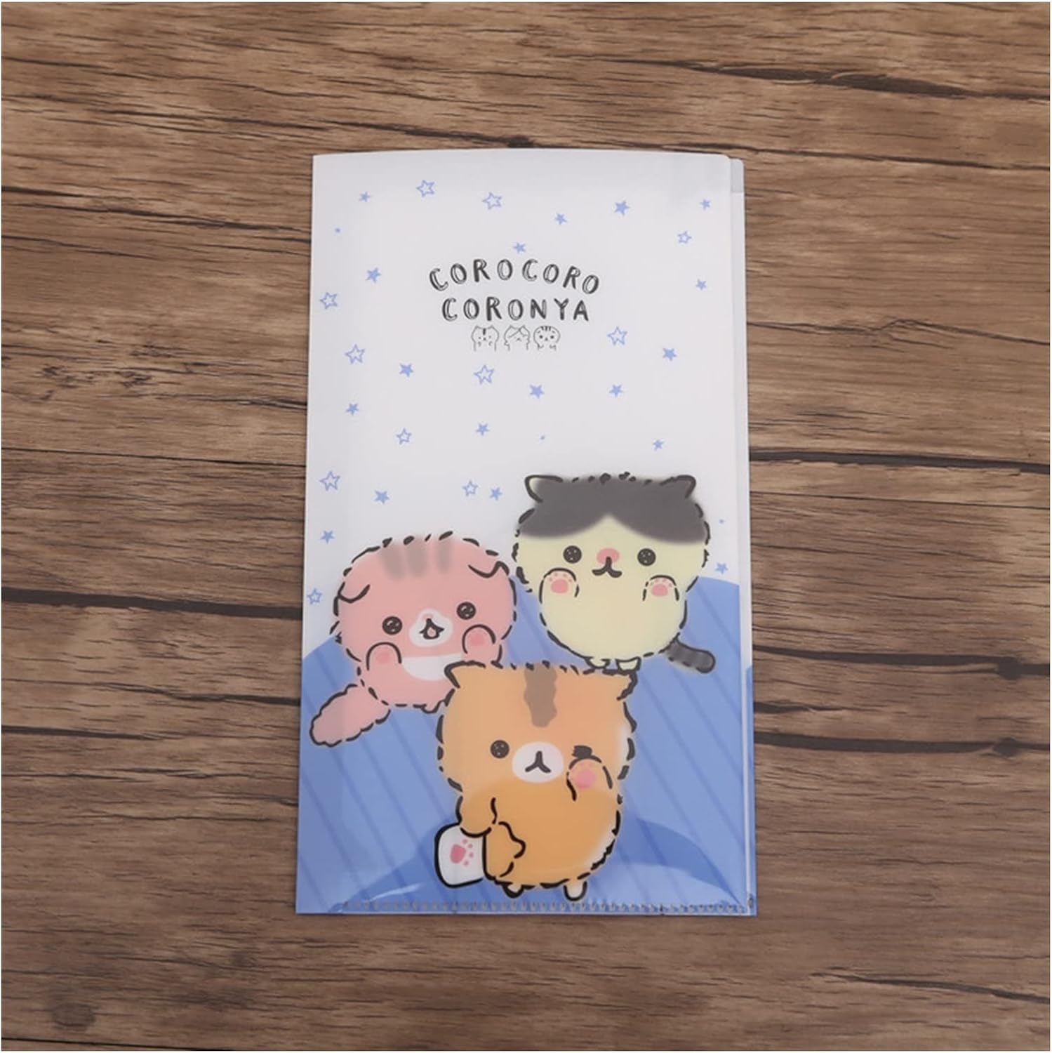 2個 オープニング 大放出セール パックかわいい猫印刷使い捨てマスク収納ボックス漫画pvc保護マスククリップケース折り畳み式リサイクルフェンスマスクホルダー Color Size Green x11 5cm 2個 オープニング 大放出セール パックかわいい猫印刷使い捨てマスク収納ボックス漫画pvc保護マスククリップケース折り畳み式リサイクルフェンスマスクホルダー Color Size Green x11 5cm