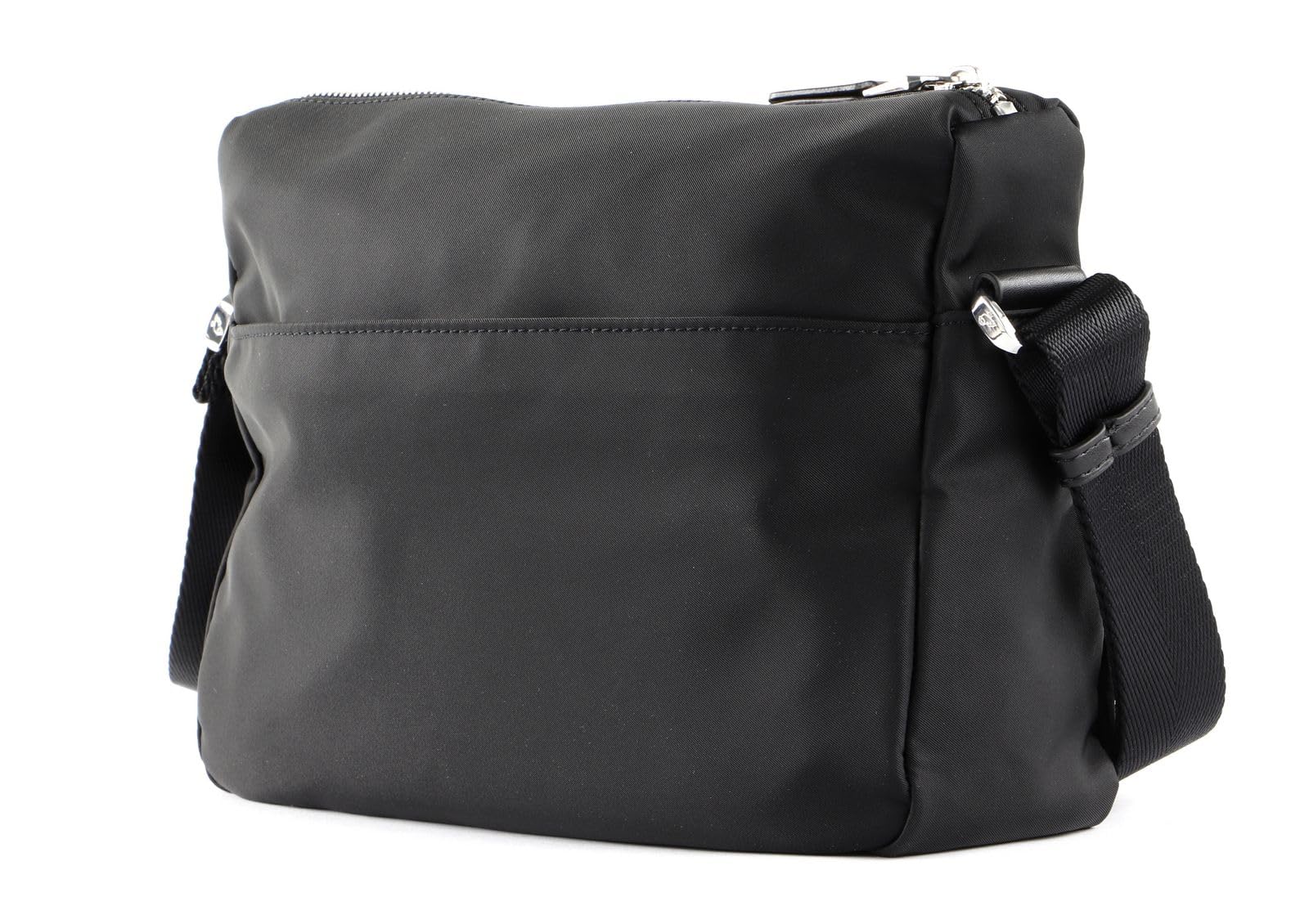Mandarina Duck Hunter CROSSOVER