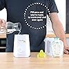Product Photo 4