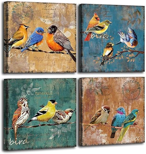 Tapiz decorativo Mofutinpo para pared de baño para dormitorio