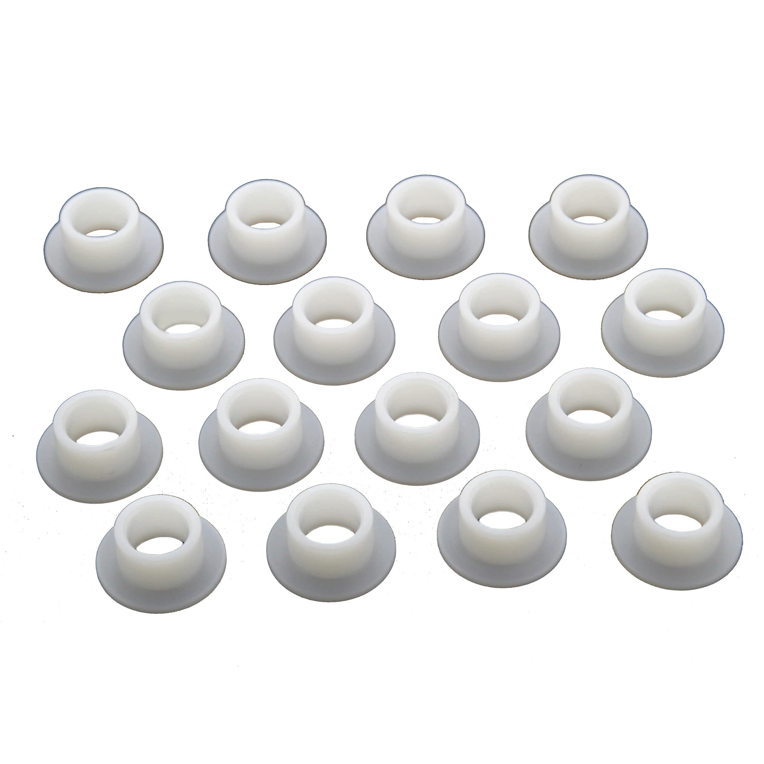 BOSS.K様オーダー Amazon.com: Complete Shock Bushing Kit fits Polaris RZR S 800 2011