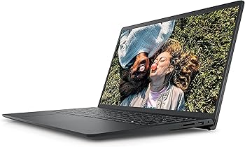 Amazon.com: Dell Inspiron 3511 Laptop, 15.6