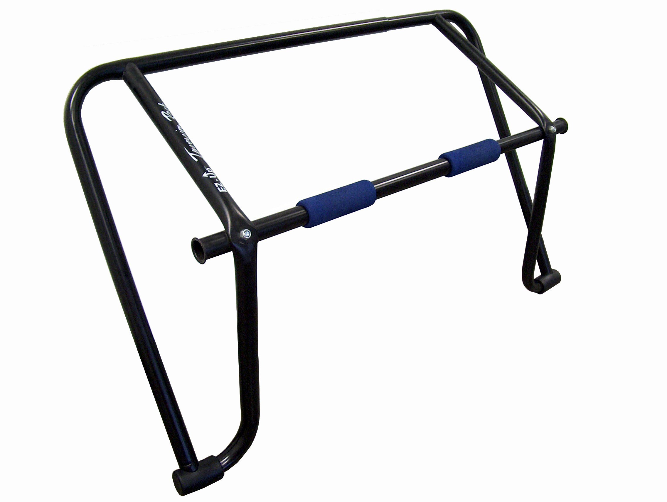 Teeter Ez-Up Inversion System