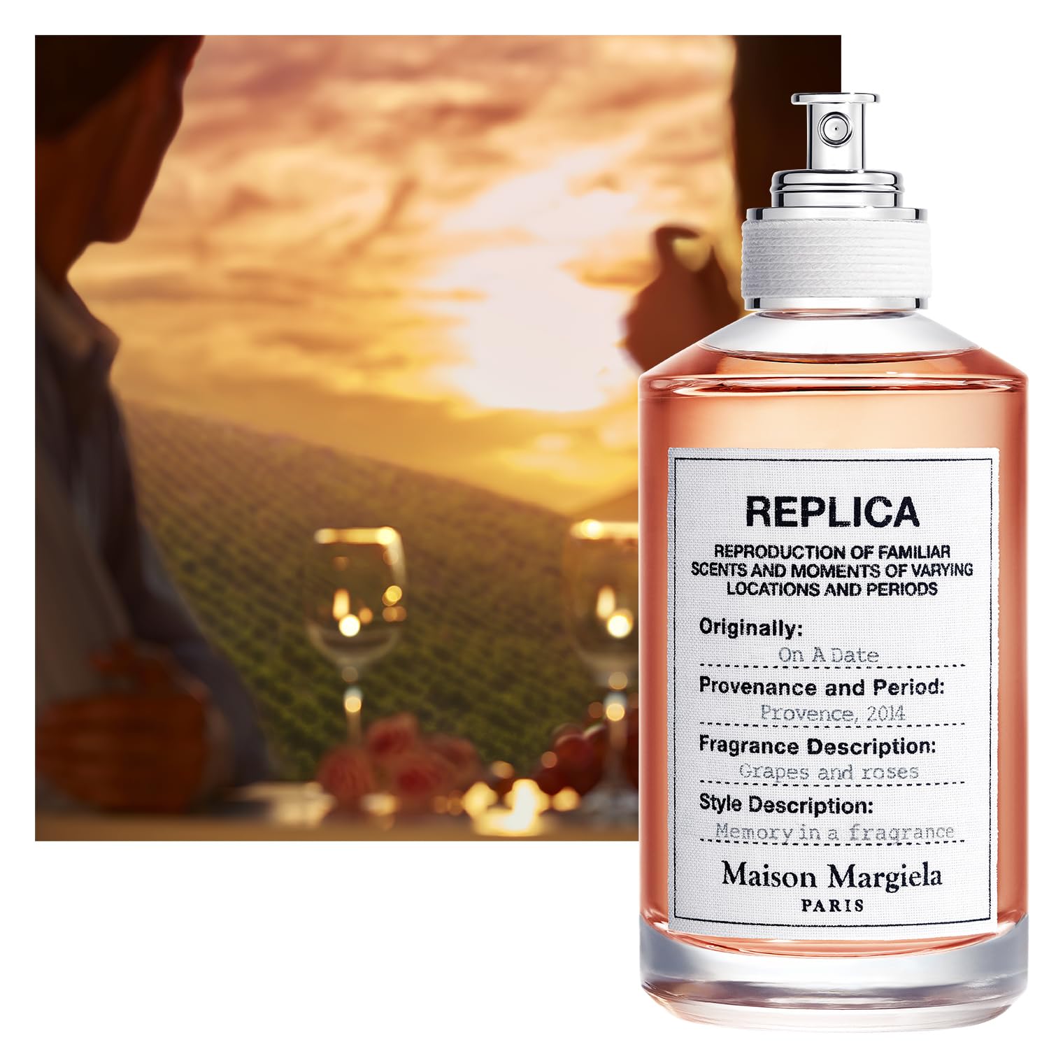 Maison Margiela REPLICA オードトワレ 100ml MA3674DU00786_1_m.jpg