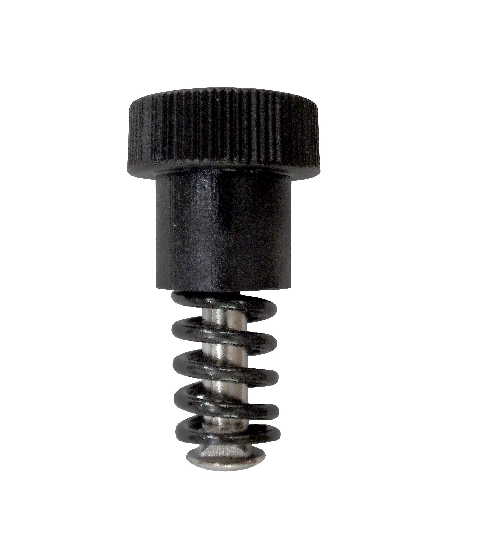 A2 Horse Blade Replacement Tension Set - fits Masterclip HD Roamer, Hunter, Ranger, V Series and Other Clippers with an A2 Head