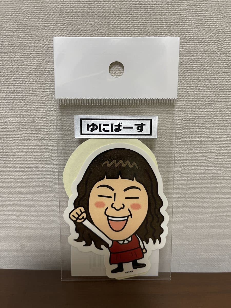 よしもと　ステッカー 0000000010492_LcKLJ6K_200x.jpg