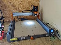 Review Image by Dante Dante