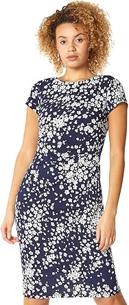 Amazon roman originals dresses Clearance