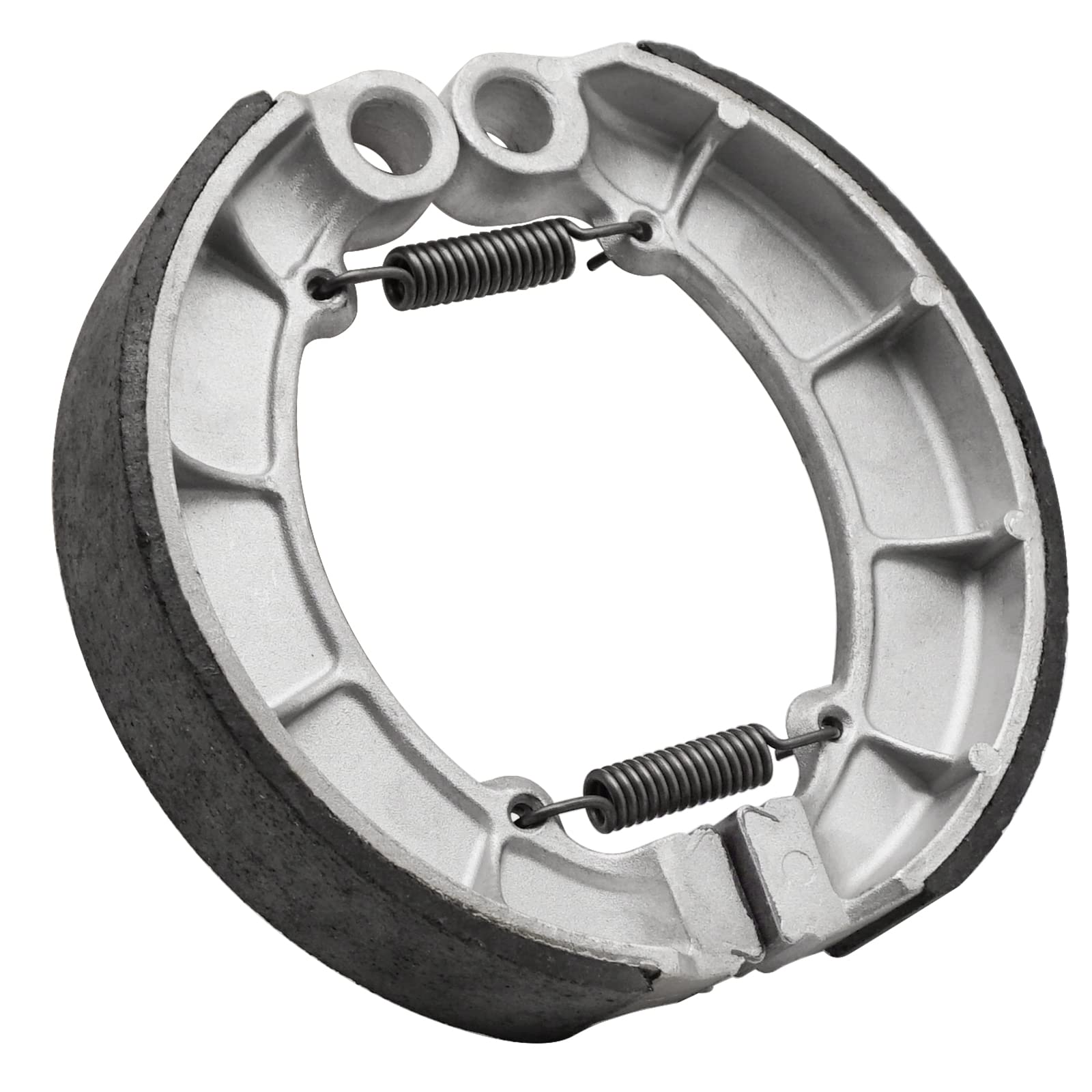 Rear Brake Shoes for Honda Foreman 500 Rubicon 500 VT750