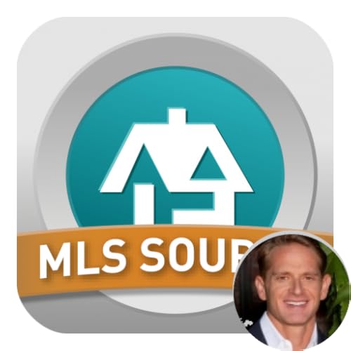 Marc Roos Mobile MLS - //medicalbooks.filipinodoctors.org