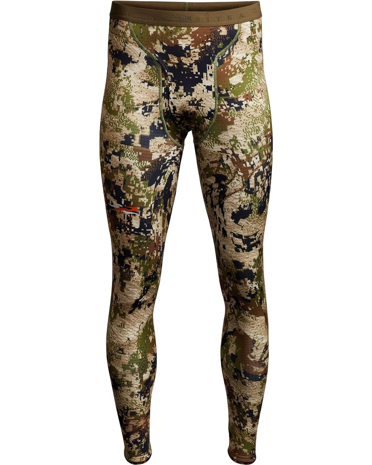 Sitka Gear Men's Camouflage-hunting-apparel