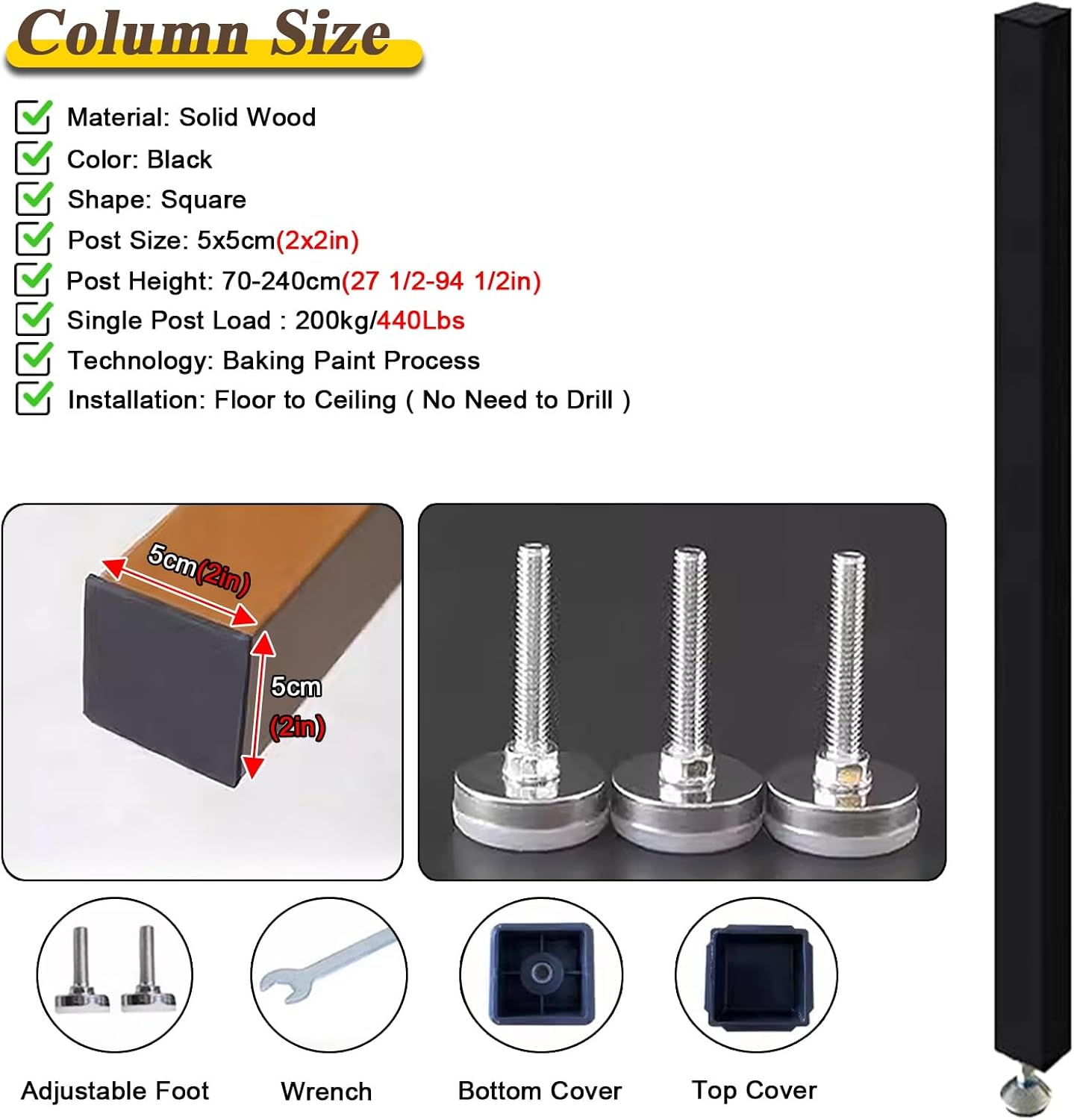 NYAMYニャーミー BIGサイズ 約32cm 昭和レトロ　当時物 NYAMYニャーミー BIGサイズ 約32cm 昭和レトロ 当時物 - メルカリ