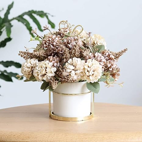 Amazon 造花セット 金枠飾り スタンド付 F 花瓶付 置物 インテリア おしゃれ プレゼント リビング 玄関 ダイニング 誕生日 ギフト 花束 フラワー ローズ バラ 枯れない花 人工観葉植物 花瓶付 造花セット 造花 置物 インテリア 造花 オンライン通販 Amazon 造花セット 金枠飾り スタンド付 F 花瓶付 置物 インテリア おしゃれ プレゼント リビング 玄関 ダイニング 誕生日 ギフト 花束 フラワー ローズ バラ 枯れない花 人工観葉植物 花瓶付 造花セット 造花 置物 インテリア 造花 オンライン通販